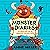 Monster Diaries: The Minotaur and the Greatest Escape Ever