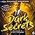 Dark Secrets: Miss Dark's Apparitions, Book 6