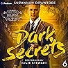 Dark Secrets: Mis...