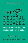 The Digital Decad...
