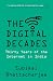 The Digital Decades: Thirty Years of the Internet in India