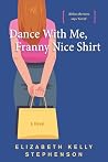 Dance With Me, Fr...