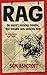 RAG: Crime thriller with hu...