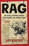RAG: Thriller tha...