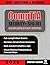 CompTIA Security+ SY0-701 C...
