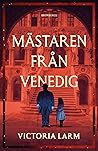 Mästaren från Ven...