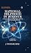 National Selfhood in Scienc...