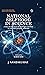National Selfhood in Science: A Saga of Struggles by Indian Scientists to Counter Colonial Apartheid