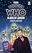 Doctor Who: Aliens of London