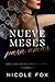Nueve Meses para Amar (Spanish Edition)
