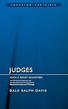 Judges: Such a Gr...