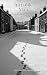 The Invisible Man: An Illus...