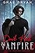 Don't Feed the Vampire (Coa...