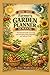 2026-2027 Farmer's Garden P...