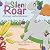 The Silent Roar: Of A Non-V...