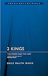 2 Kings: The Powe...