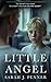 Little Angel by Sarah J. Penner