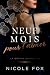 Neuf Mois Pour T’aimer (La Bratva Safonov t. 2) (French Edition)