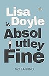 Lisa Doyle is Abs...