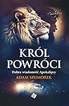 Król powróci: Dob...