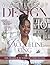 Victorious By Design (VBD) ...