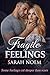 Fragile Feelings