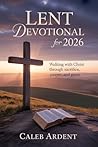 Lent Devotional f...
