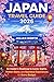 JAPAN TRAVEL GUIDE 2026: An...