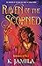 Raven of the Scorned  (Remn...