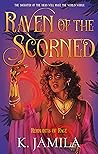 Raven of the Scorned