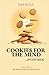 Cookies for the Mind: Musin...