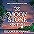 The Moonstone Sister by Eleanor Buchanan
