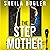 The Stepmother: A totally g...