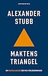 Maktens triangel ...