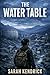 The Water Table