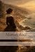 Marian Rooke: Or, the Quest...