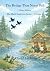 The Bridge That Never Fell:...