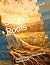 Strong Roots by Shannon Lynn Quirk