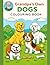 Grandpa's Own: Dogs