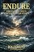 Endure: Discovering God's S...