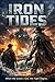 Iron Tides