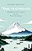 Πάψε να ανησυχείς. 48 μαθήματα κατά του άγχους από έναν Ιάπωνα Ζεν Μοναχό