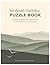 Medium Sudoku Puzzle Book by Everpath Studio