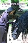 What The Horse Wh...