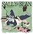 Sally & Bean 3 by A.R. Ian Sally & Bean 3 by A.R. Ian