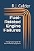 Fuel-Related Engine Failure...