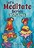LET'S MEDITATE SERIES by David Wimble