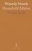 Waverly Novels: Household E...