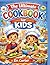 The Ultimate Cookbook for K...