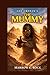 LEE CRONIN'S THE MUMMY: A s...